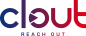 Clout Africa logo